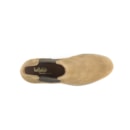 043 3015 C Taupe6_1-6